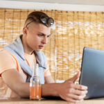 Struktur URL ramah SEO