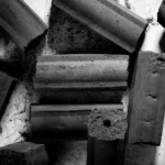 long burning coconut charcoal briquettes