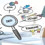 tips memilih jasa SEO