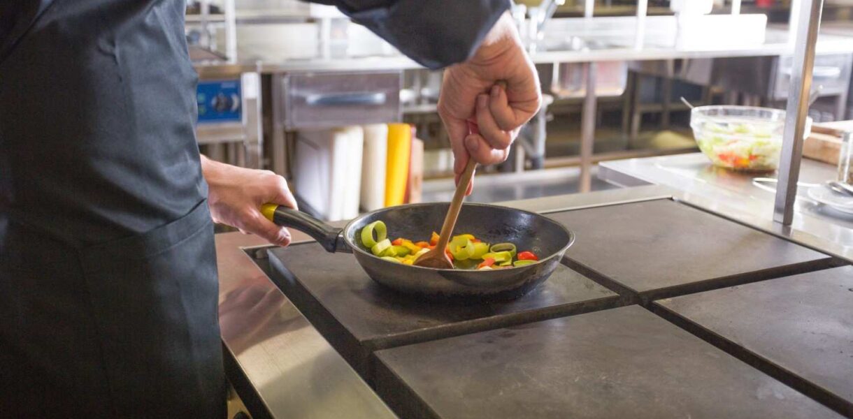 pusat perlengkapan dapur mbg