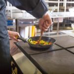 pusat perlengkapan dapur mbg