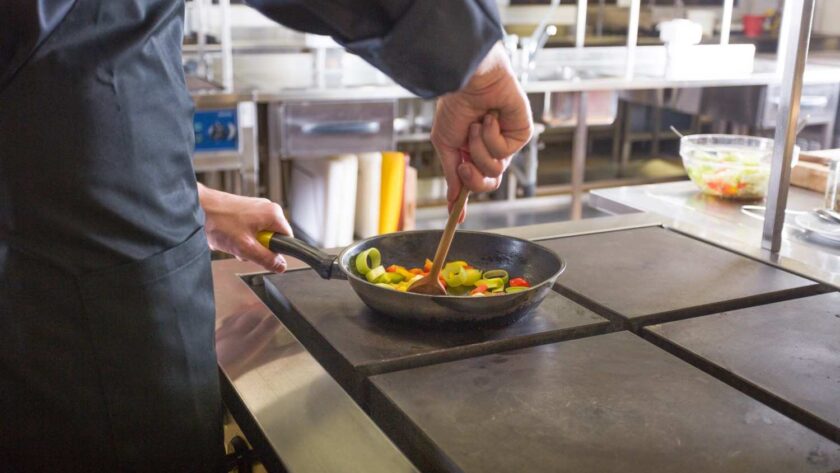 pusat perlengkapan dapur mbg