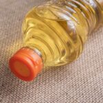 Manfaat Menggunakan Mesin Penyaring Minyak