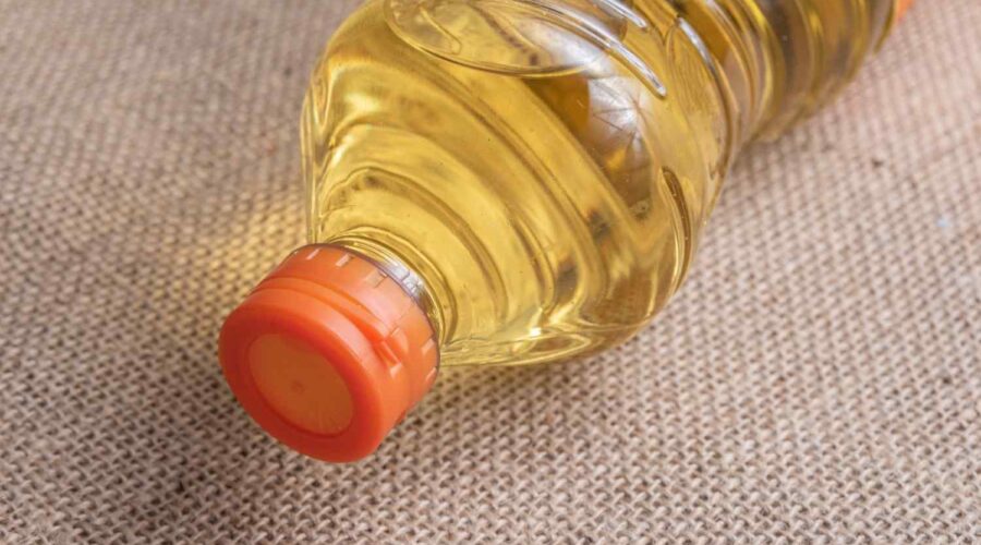 Manfaat Menggunakan Mesin Penyaring Minyak