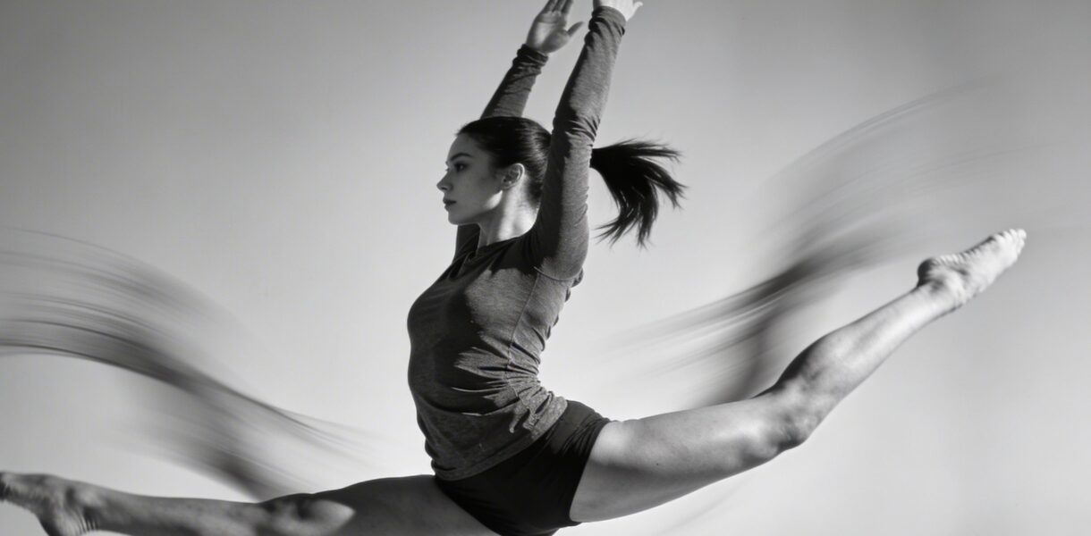 bahan kaos spandex cotton