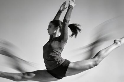 bahan kaos spandex cotton