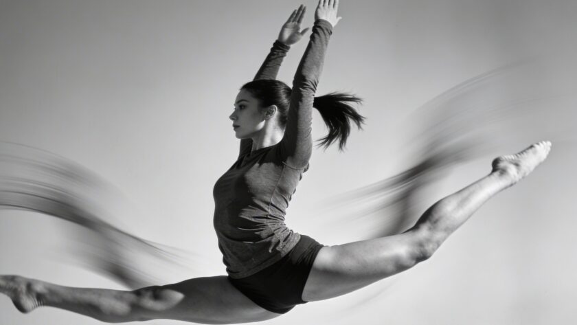 bahan kaos spandex cotton