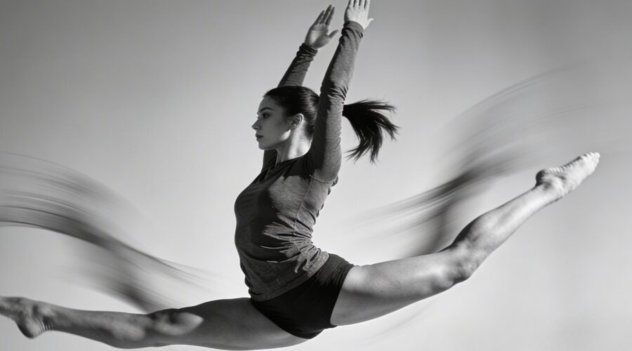 bahan kaos spandex cotton