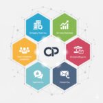 panduan fitur website company profile