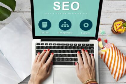 Teknik Format Artikel SEO agar Konten Mudah Dibaca dan Optimal