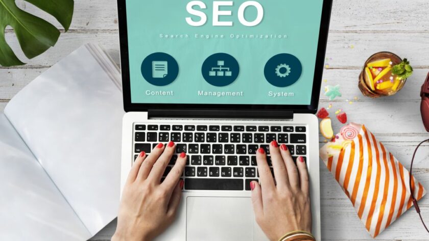 Teknik Format Artikel SEO agar Konten Mudah Dibaca dan Optimal