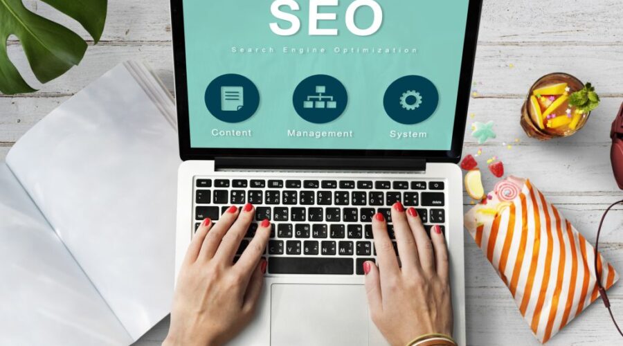 Teknik Format Artikel SEO agar Konten Mudah Dibaca dan Optimal