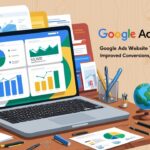 manfaat Google Ads untuk website