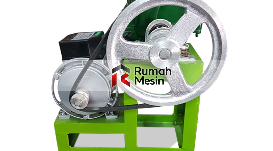 Alat Pemotong Bawang Untuk Bawang Goreng Yang Praktis