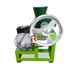 Alat Pemotong Bawang Untuk Bawang Goreng Yang Praktis