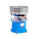 Mesin Pengayak Tepung Untuk Usaha Yang Menguntungkan