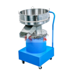 Tips Memilih Mesin Pengayak Tepung Yang Tepat Untuk Usaha