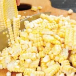 mesin perontok jagung hemat tenaga