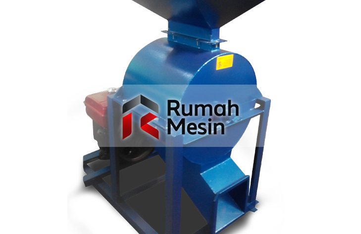 Keuntungan Menggunakan Mesin Abon Ikan Untuk Usaha Lebih Efisien