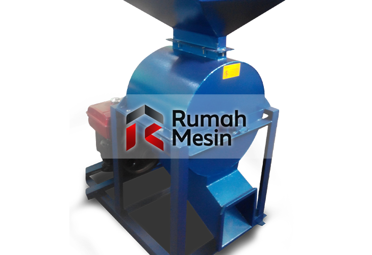 Keuntungan Menggunakan Mesin Abon Ikan Untuk Usaha Lebih Efisien