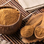 Cara Buat Gula Semut Sendiri Dengan Hasil Berkualitas