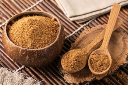 Cara Buat Gula Semut Sendiri Dengan Hasil Berkualitas