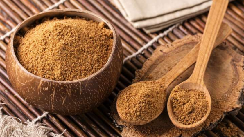 Cara Buat Gula Semut Sendiri Dengan Hasil Berkualitas
