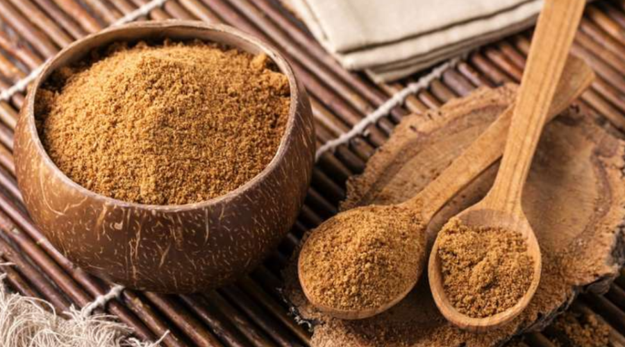 Cara Buat Gula Semut Sendiri Dengan Hasil Berkualitas