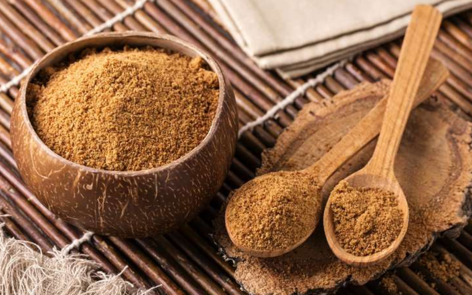 Cara Buat Gula Semut Sendiri Dengan Hasil Berkualitas