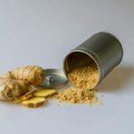 Cara Membuat Jahe Instan Untuk Minuman Herbal