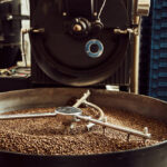 Cara Sangrai Kopi Agar Matang Merata Dengan Mudah