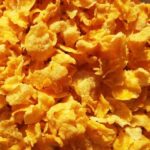 Solusi Praktis Membuat Emping Jagung Untuk Usaha Rumahan