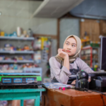 aplikasi pos untuk usaha kecil
