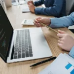 cara membuat website bisnis profesional
