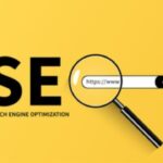 seo-organik-untuk-bisnis-online