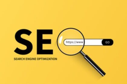 seo-organik-untuk-bisnis-online