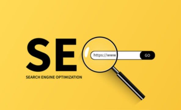 seo-organik-untuk-bisnis-online