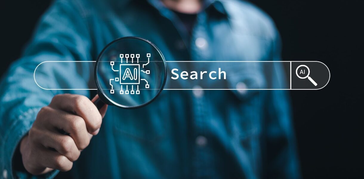 content ai untuk seo