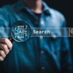 content ai untuk seo