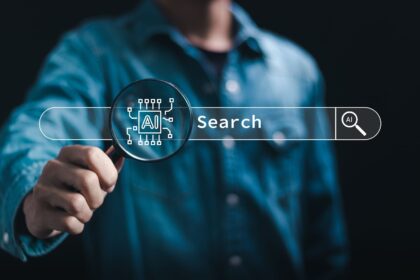 content ai untuk seo