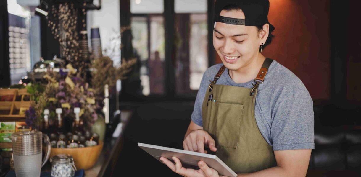 aplikasi-pos-dengan-pencatatan-transaksi-otomatis