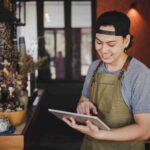 aplikasi-pos-dengan-pencatatan-transaksi-otomatis