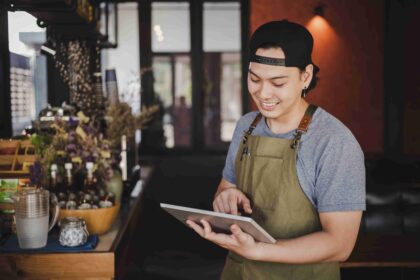 aplikasi-pos-dengan-pencatatan-transaksi-otomatis