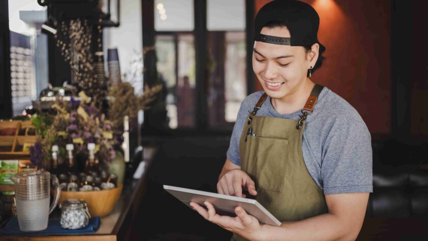 aplikasi-pos-dengan-pencatatan-transaksi-otomatis