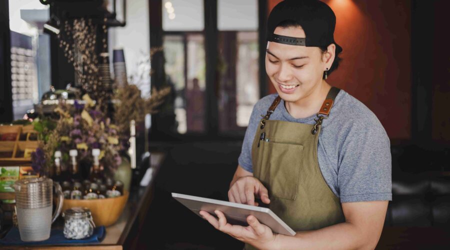 aplikasi-pos-dengan-pencatatan-transaksi-otomatis