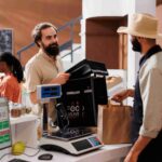 aplikasi pos solusi modern untuk usaha retail