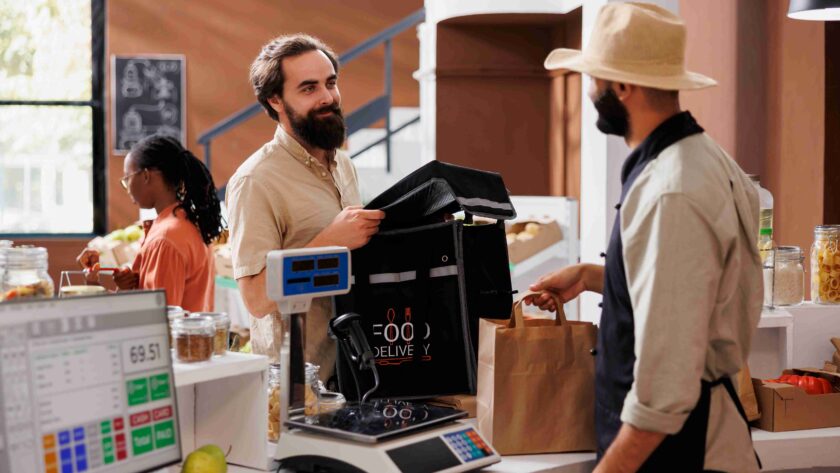 aplikasi pos solusi modern untuk usaha retail