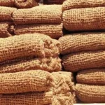 cocomesh-alternatif-geotextile-berbahan-alami