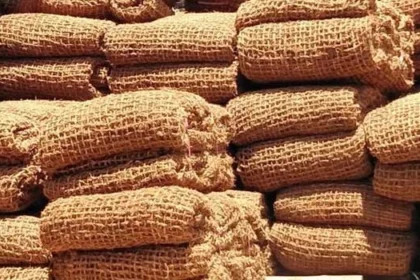 cocomesh-alternatif-geotextile-berbahan-alami