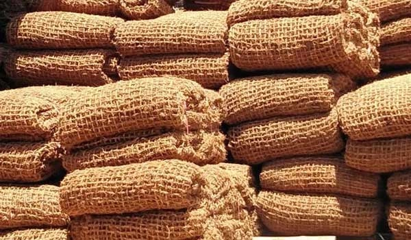 cocomesh-alternatif-geotextile-berbahan-alami